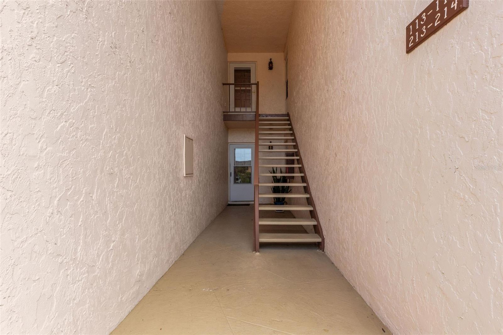 114 FERNWOOD CIR #114 — photo 6