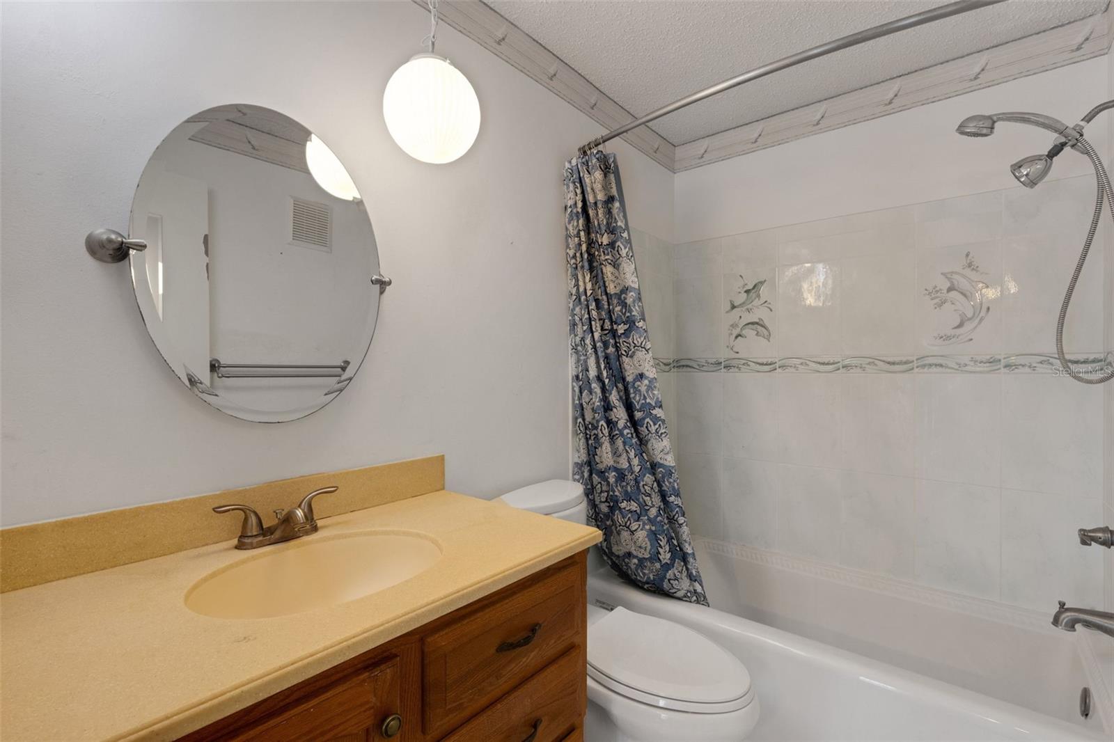 114 FERNWOOD CIR #114 — photo 30