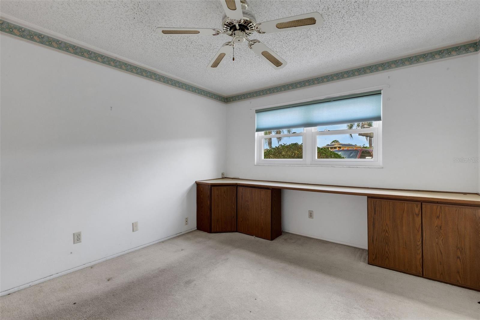 114 FERNWOOD CIR #114 — photo 25