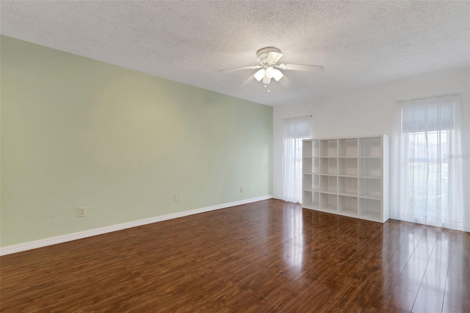 114 FERNWOOD CIR #114 — photo 27
