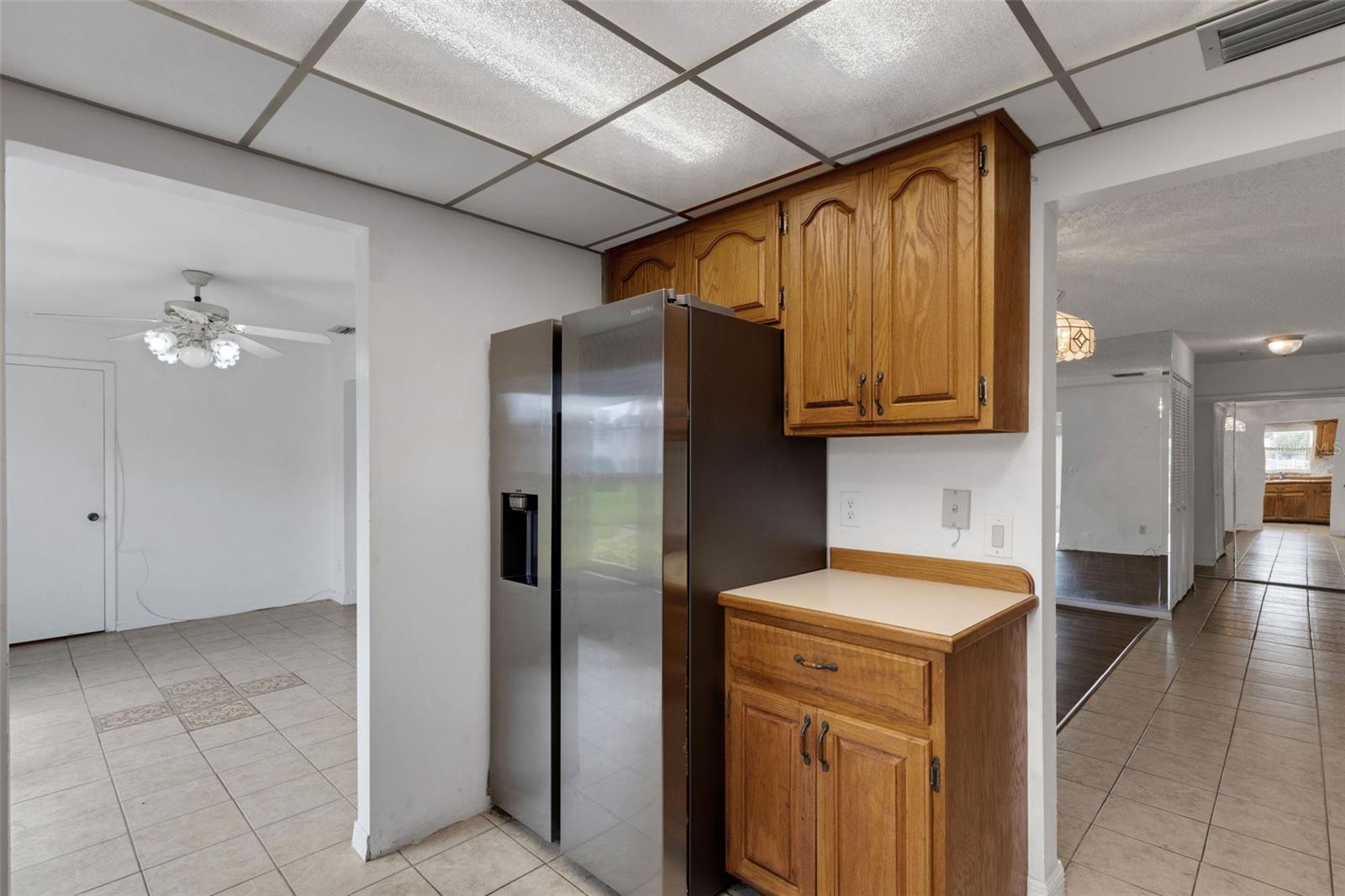 114 FERNWOOD CIR #114 — photo 20