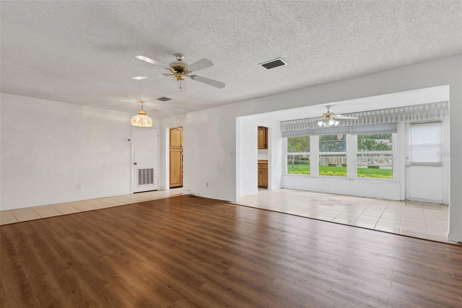 114 FERNWOOD CIR #114 — photo 11