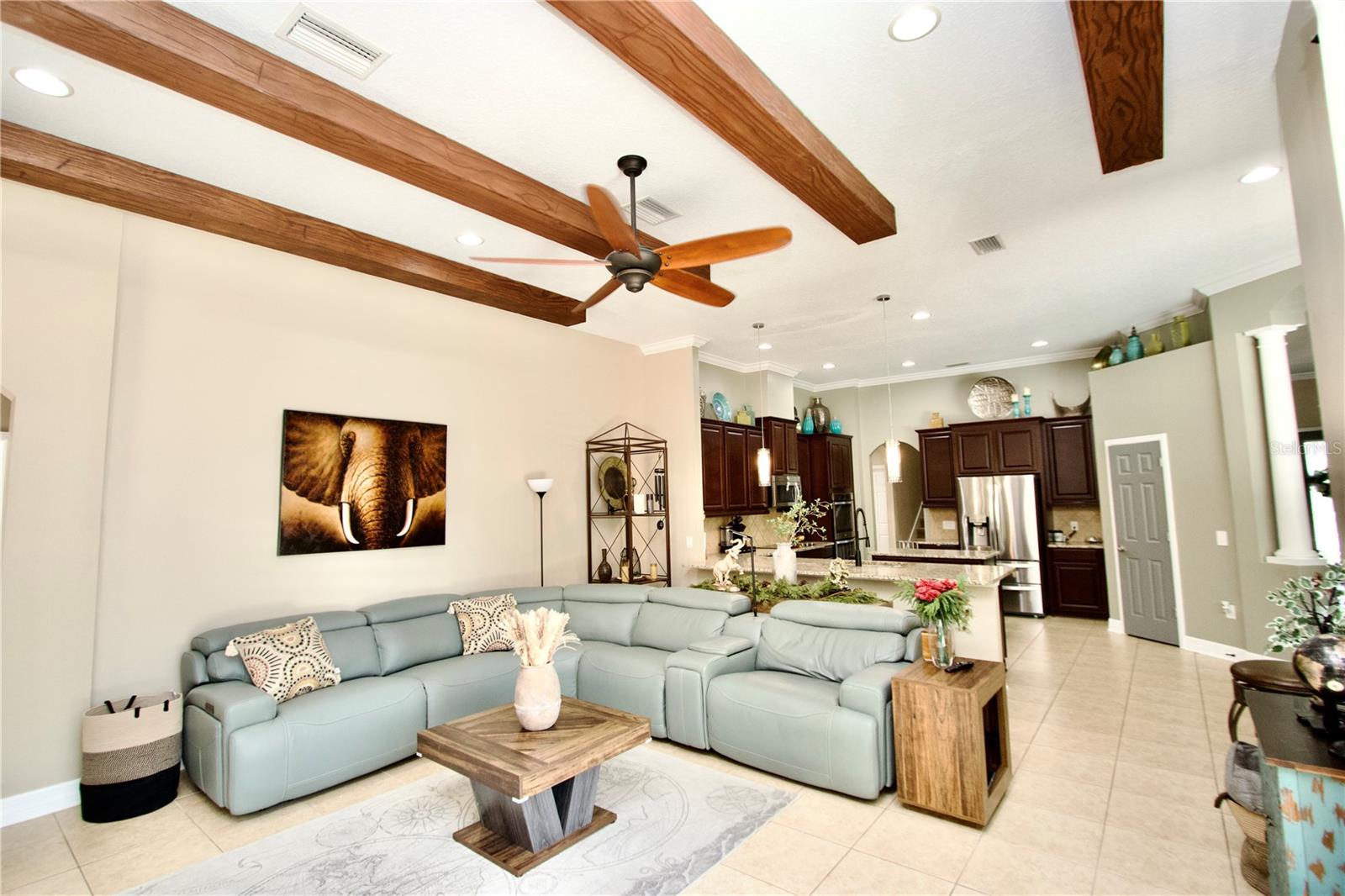 15321 AZRA DR — photo 29