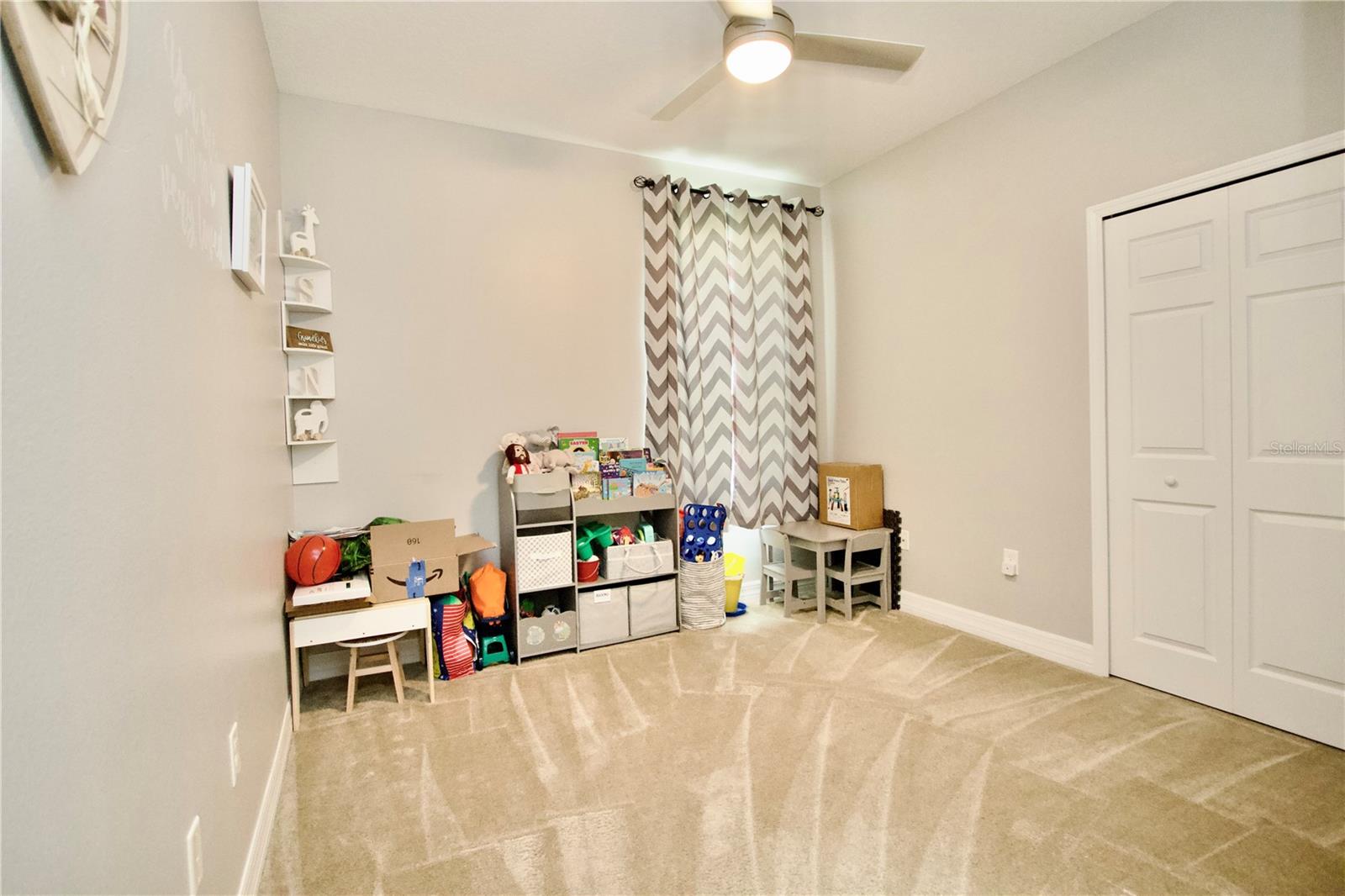 15321 AZRA DR — photo 34