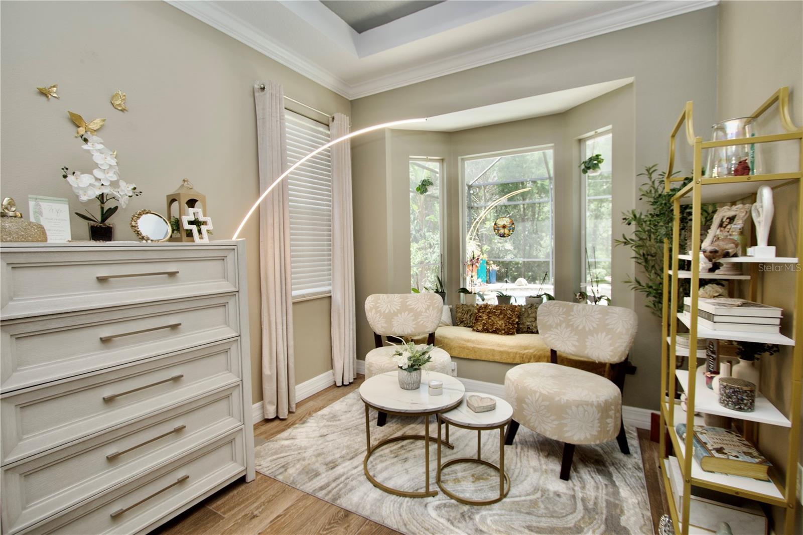 15321 AZRA DR — photo 16