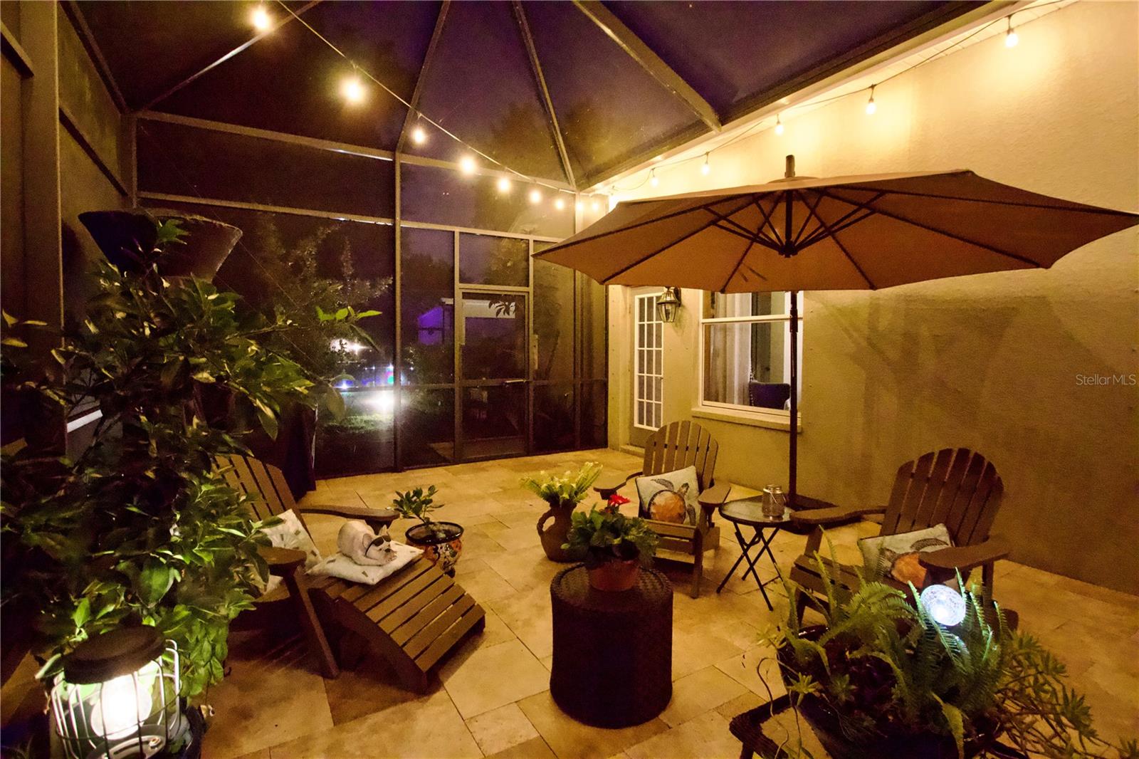 15321 AZRA DR — photo 48