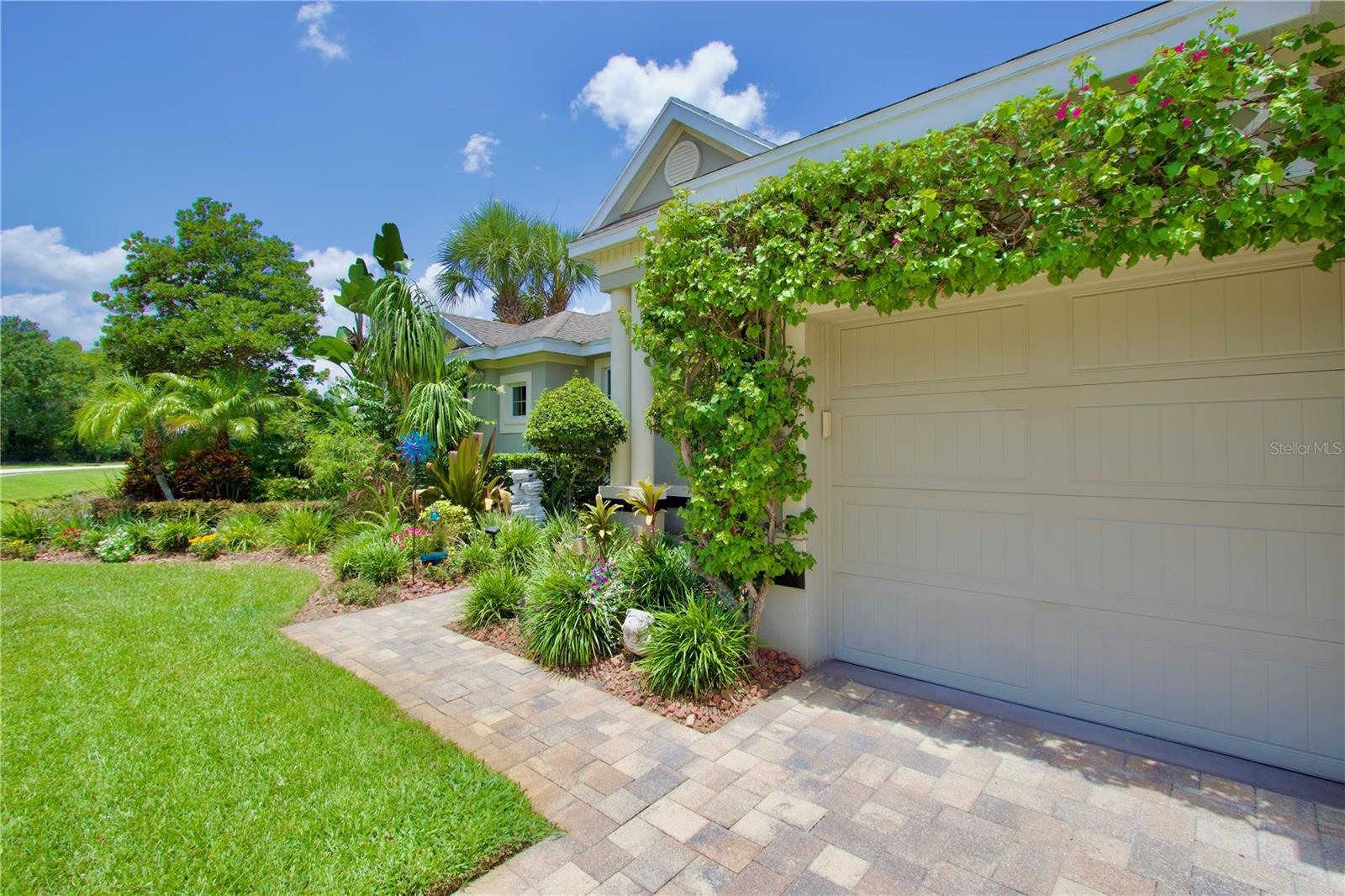 15321 AZRA DR — photo 7
