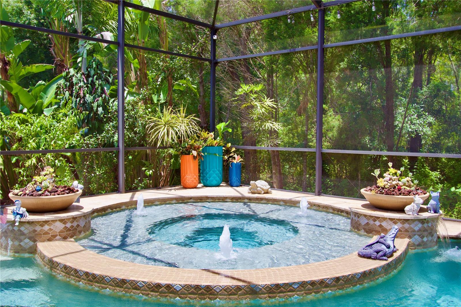 15321 AZRA DR — photo 42