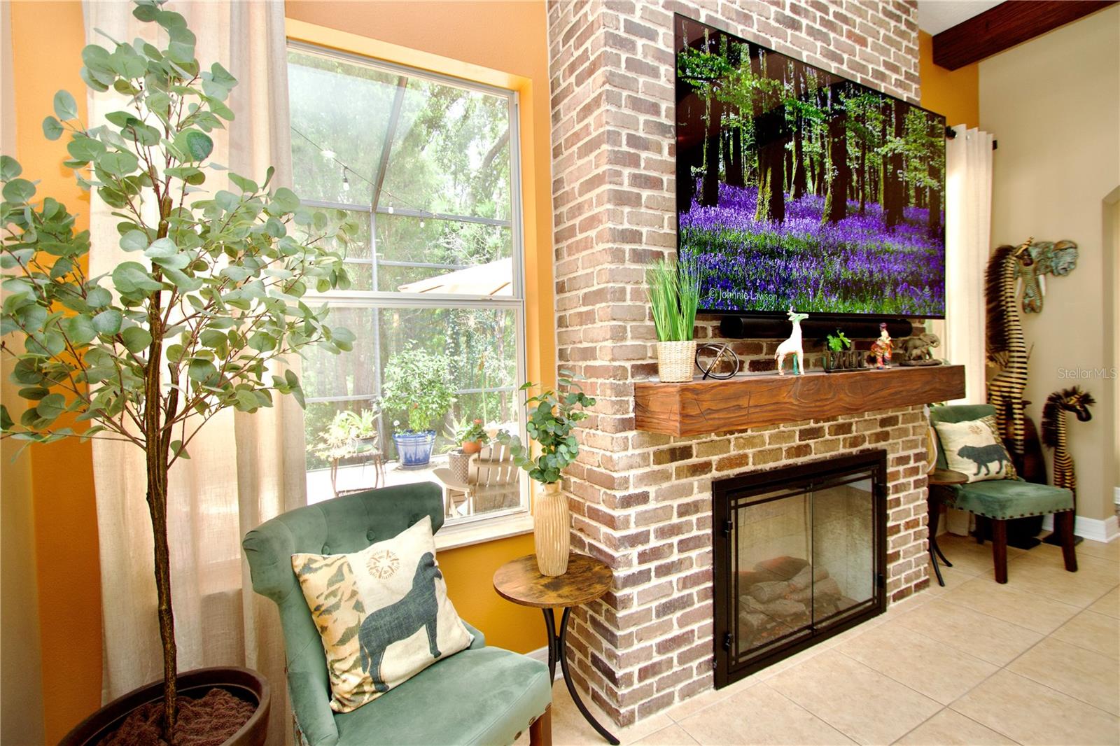 15321 AZRA DR — photo 28