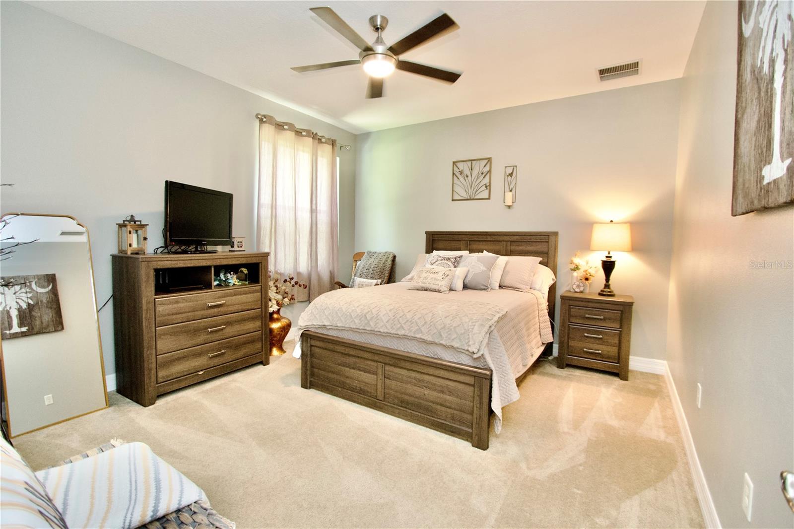 15321 AZRA DR — photo 35