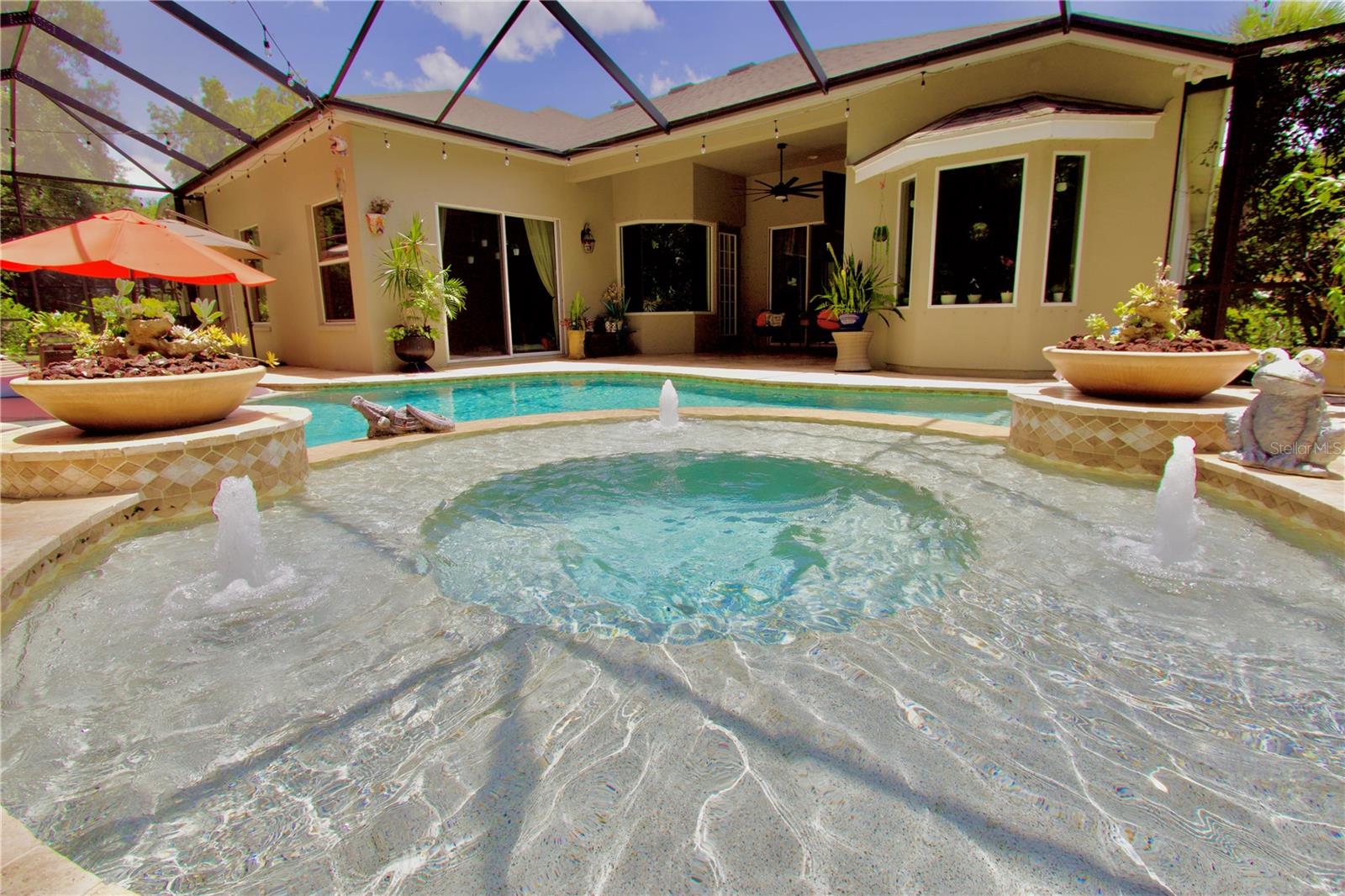 15321 AZRA DR — photo 41