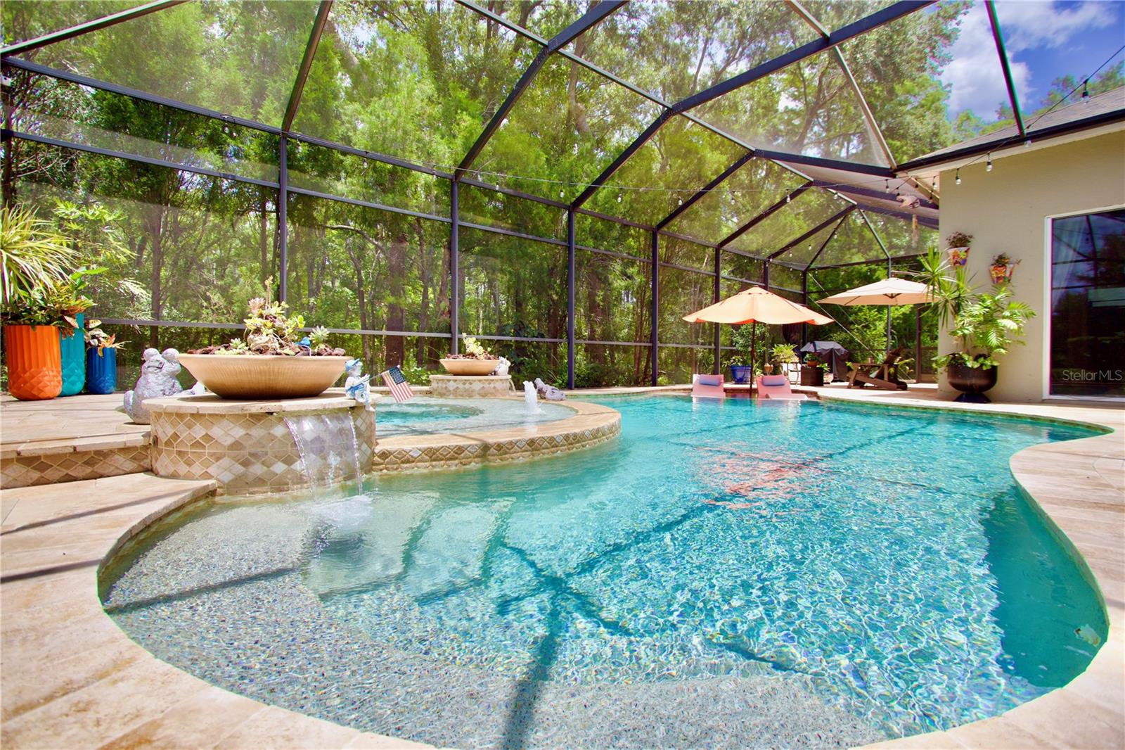 15321 AZRA DR — photo 40