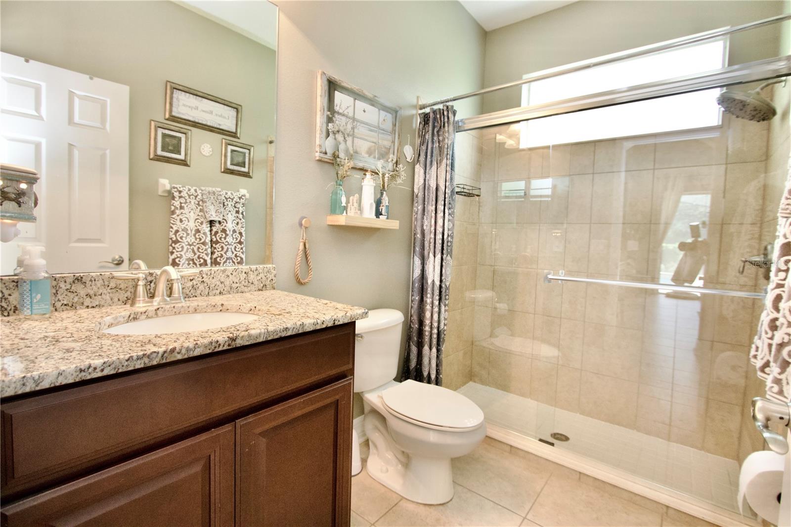 15321 AZRA DR — photo 36