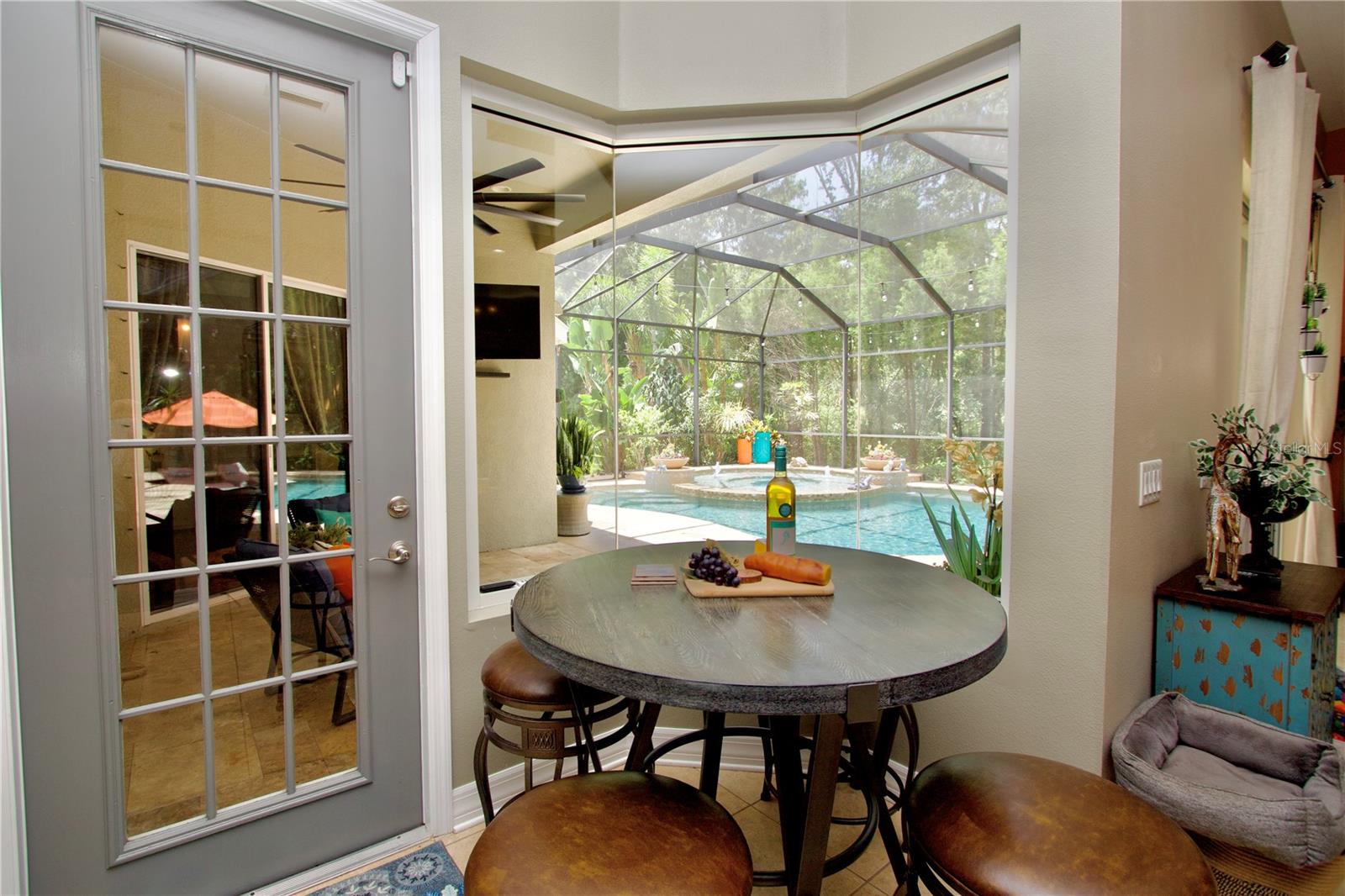 15321 AZRA DR — photo 26