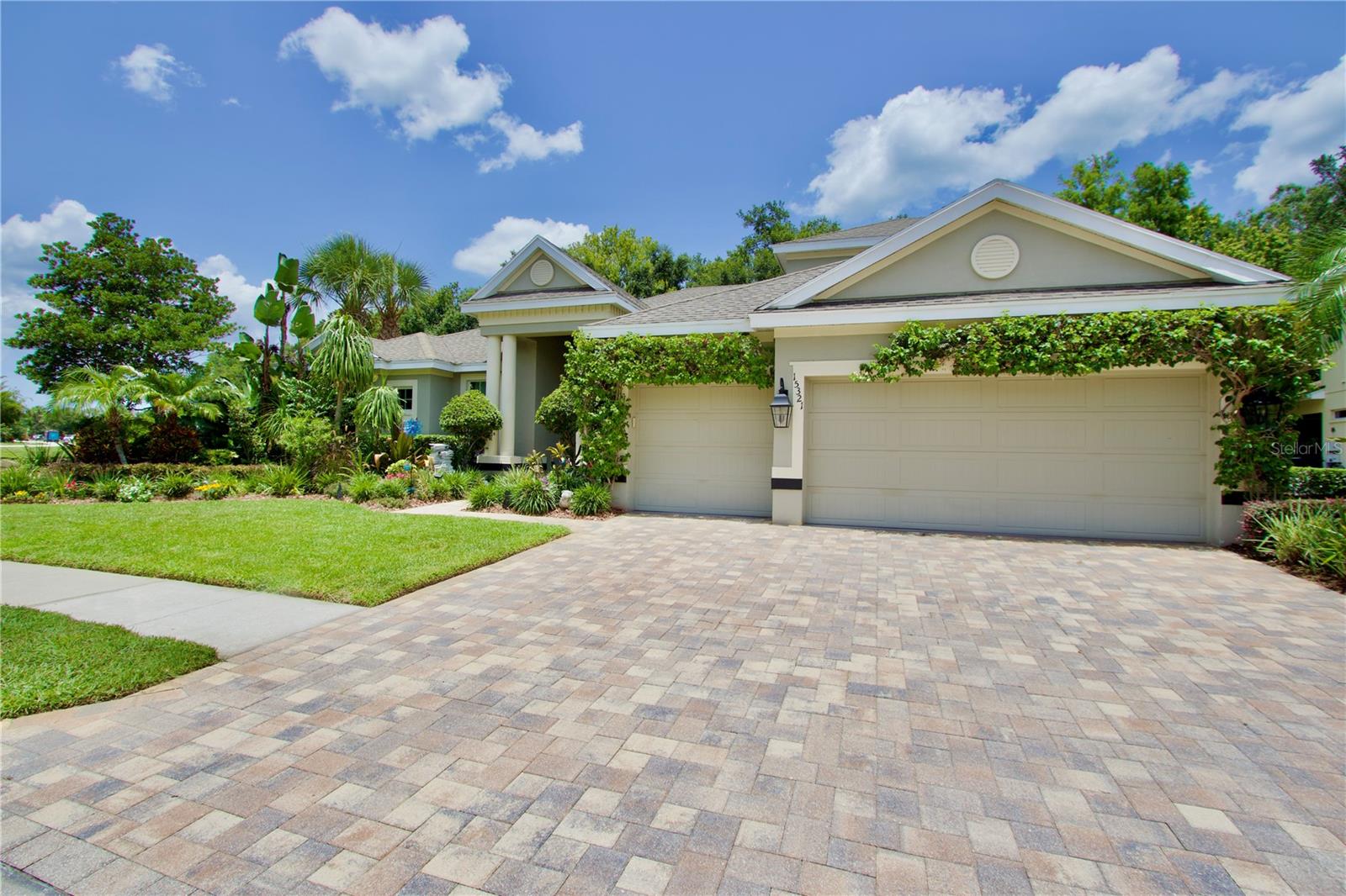 15321 AZRA DR — photo 6