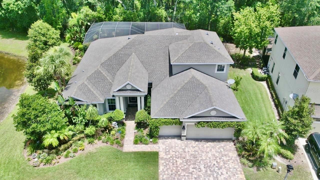 15321 AZRA DR — photo 2