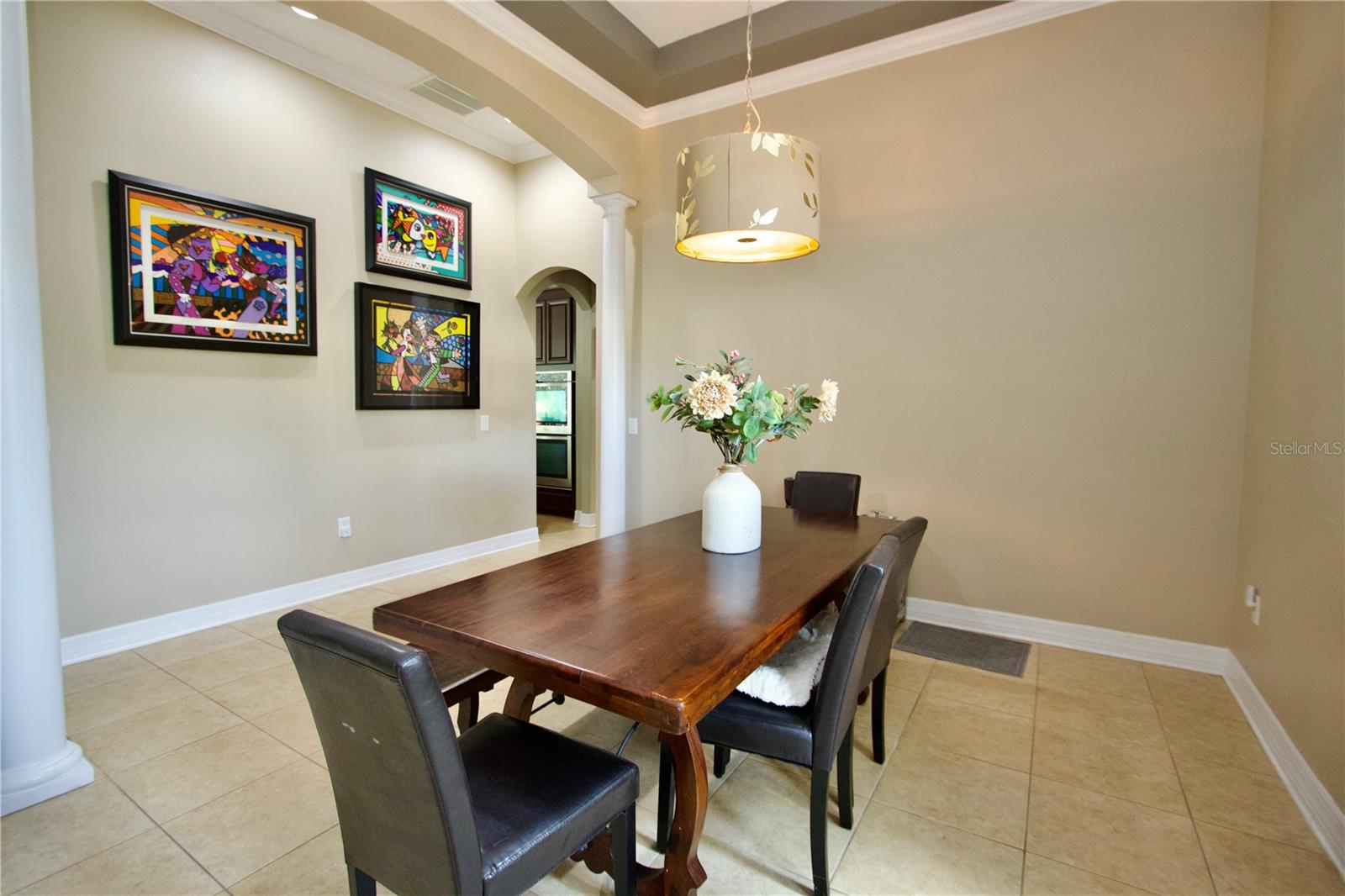 15321 AZRA DR — photo 11