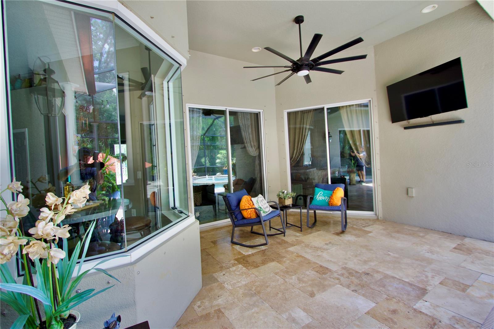 15321 AZRA DR — photo 45