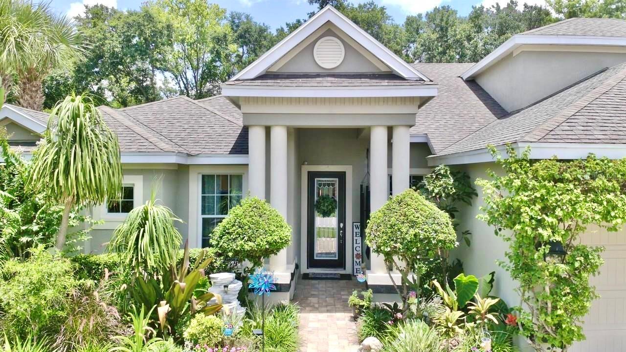 15321 AZRA DR — photo 8