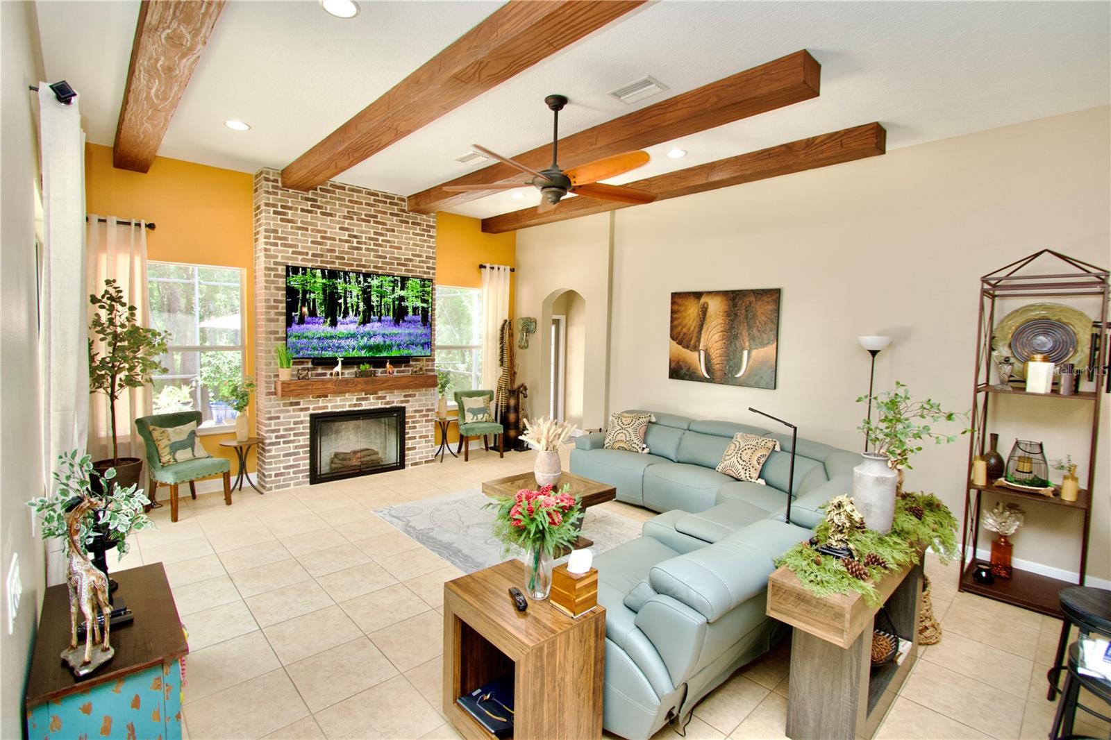 15321 AZRA DR — photo 27