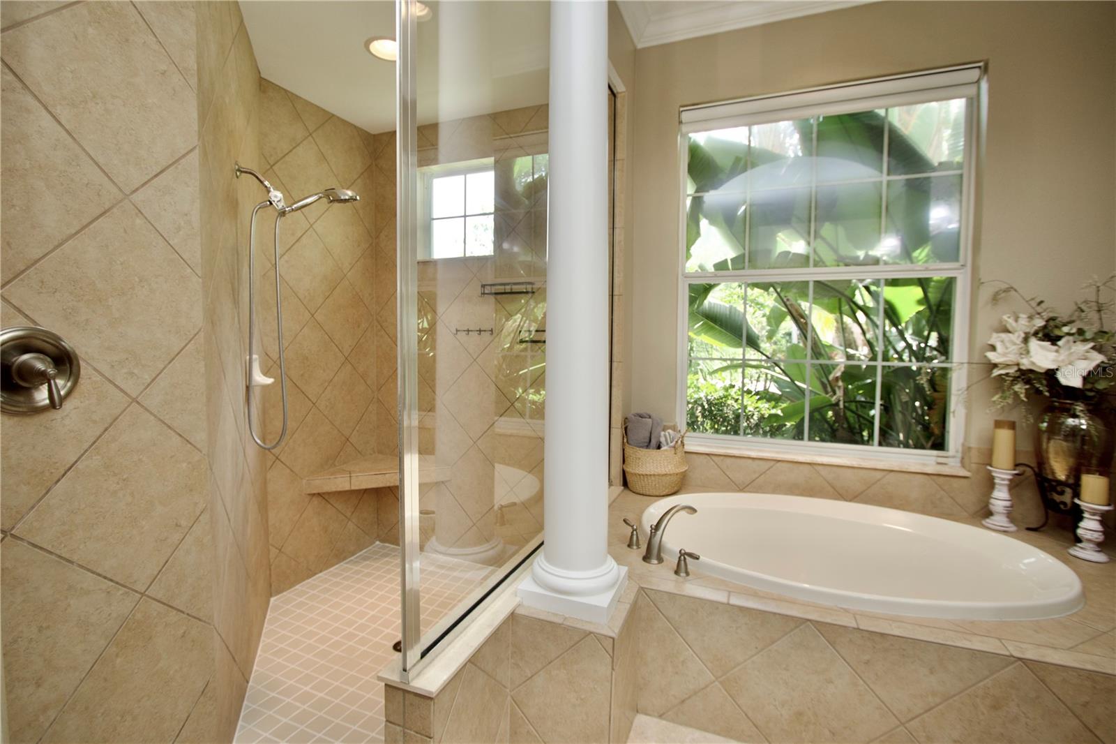 15321 AZRA DR — photo 18