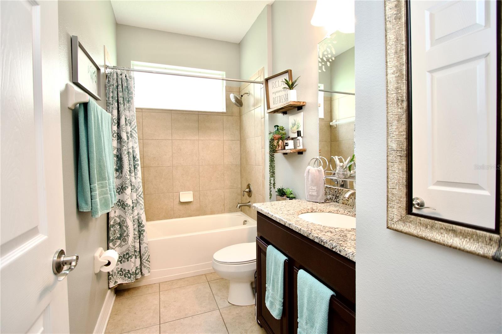15321 AZRA DR — photo 33