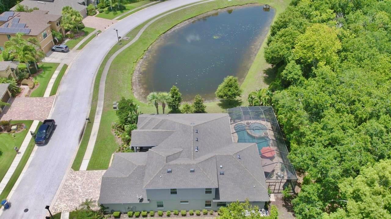 15321 AZRA DR — photo 4