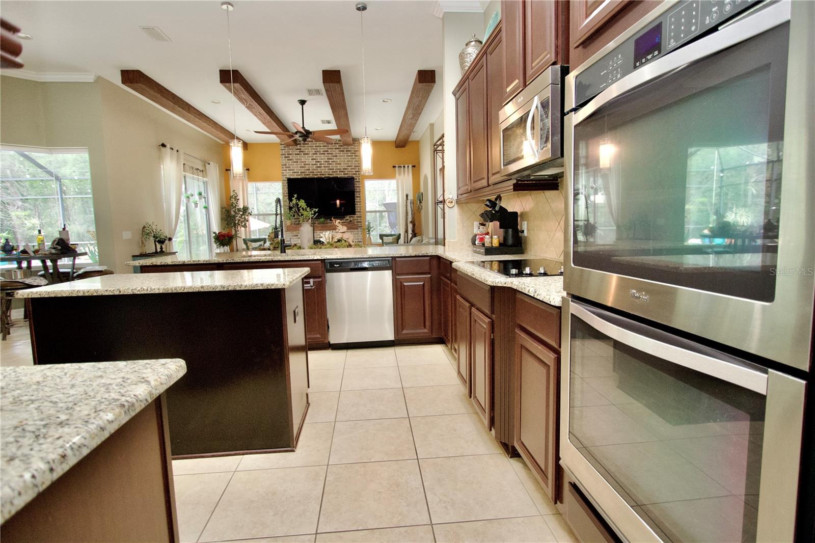 15321 AZRA DR — photo 24