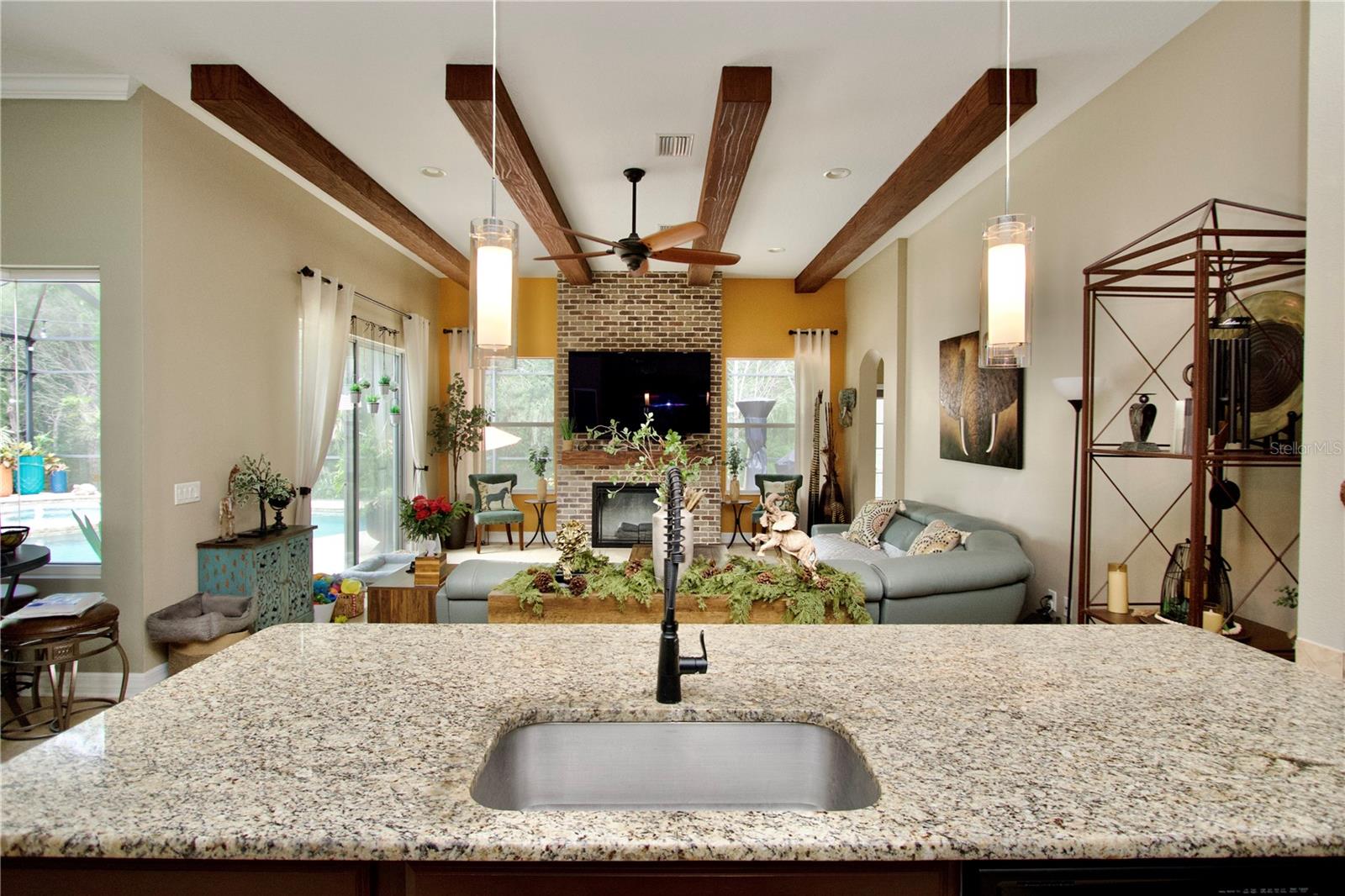 15321 AZRA DR — photo 23