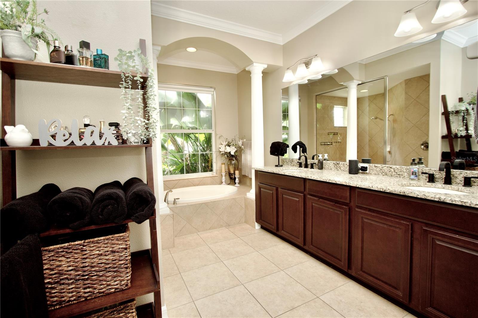 15321 AZRA DR — photo 17