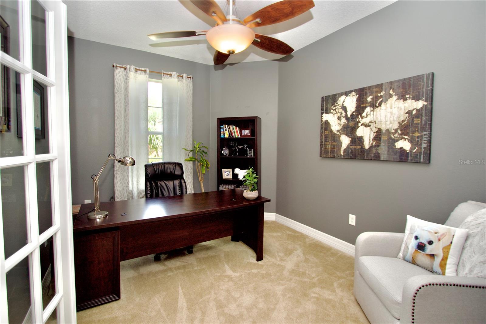 15321 AZRA DR — photo 14