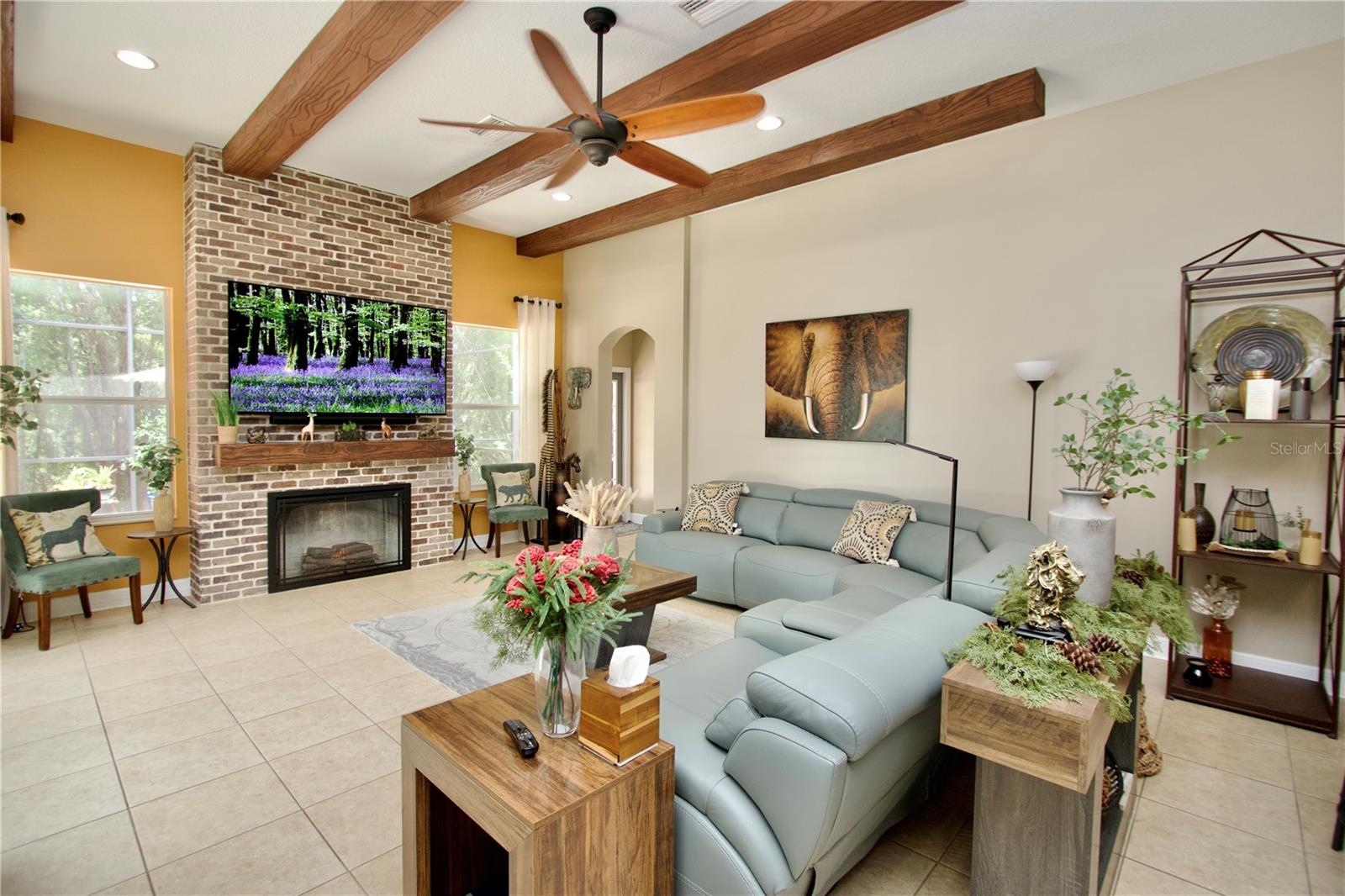 15321 AZRA DR — photo 30