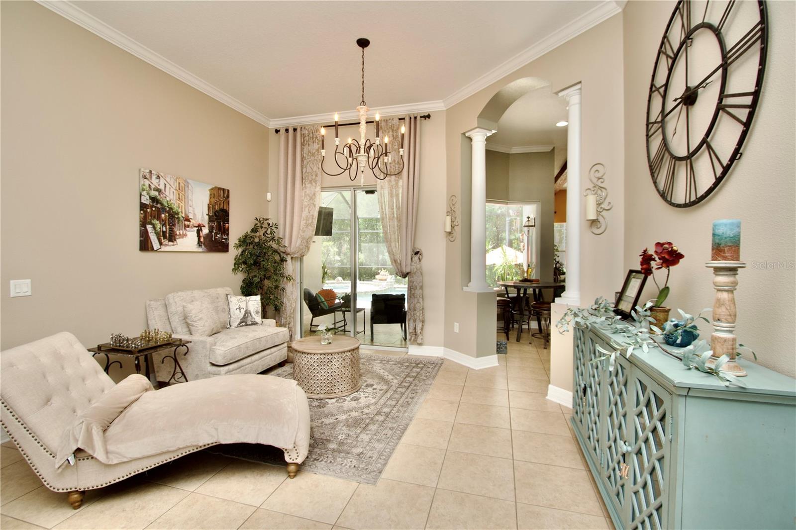 15321 AZRA DR — photo 13