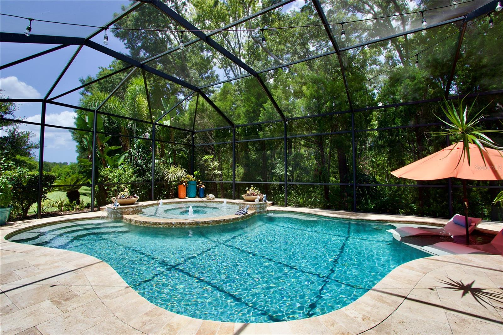 15321 AZRA DR — photo 44