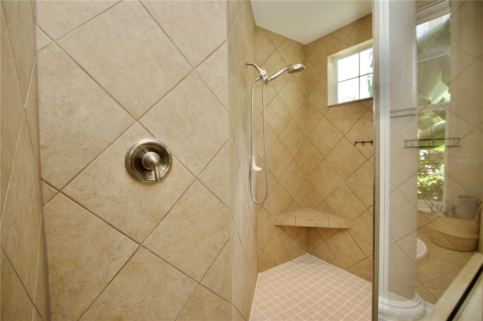 15321 AZRA DR — photo 19