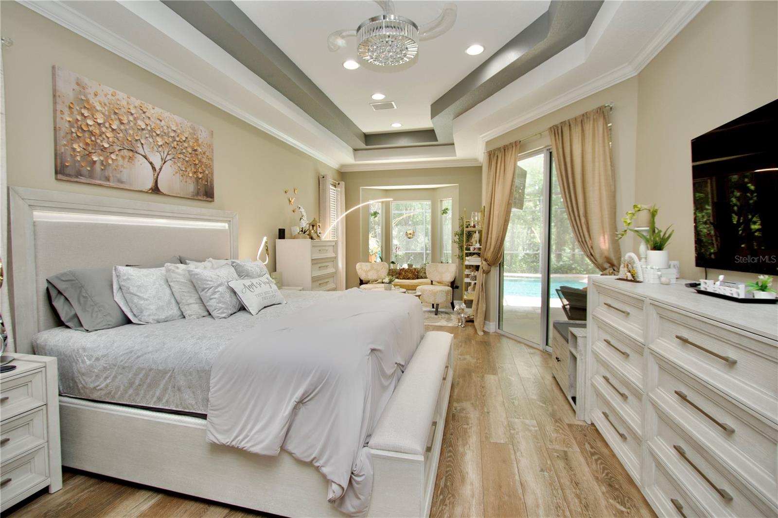 15321 AZRA DR — photo 15