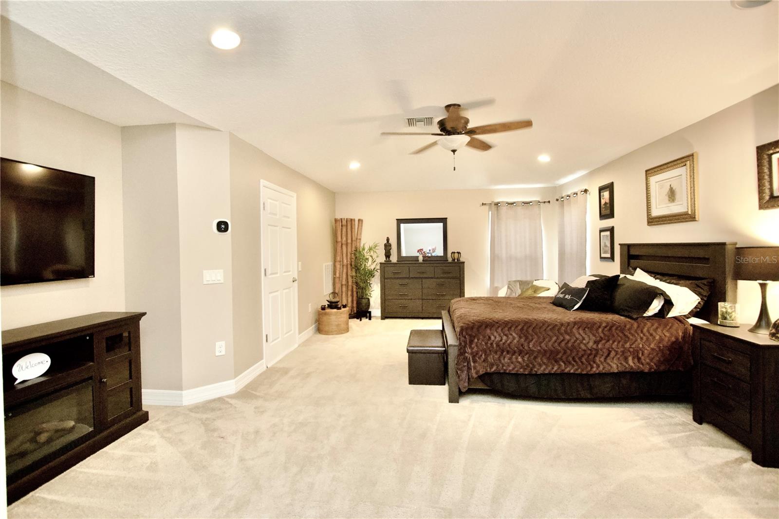 15321 AZRA DR — photo 37