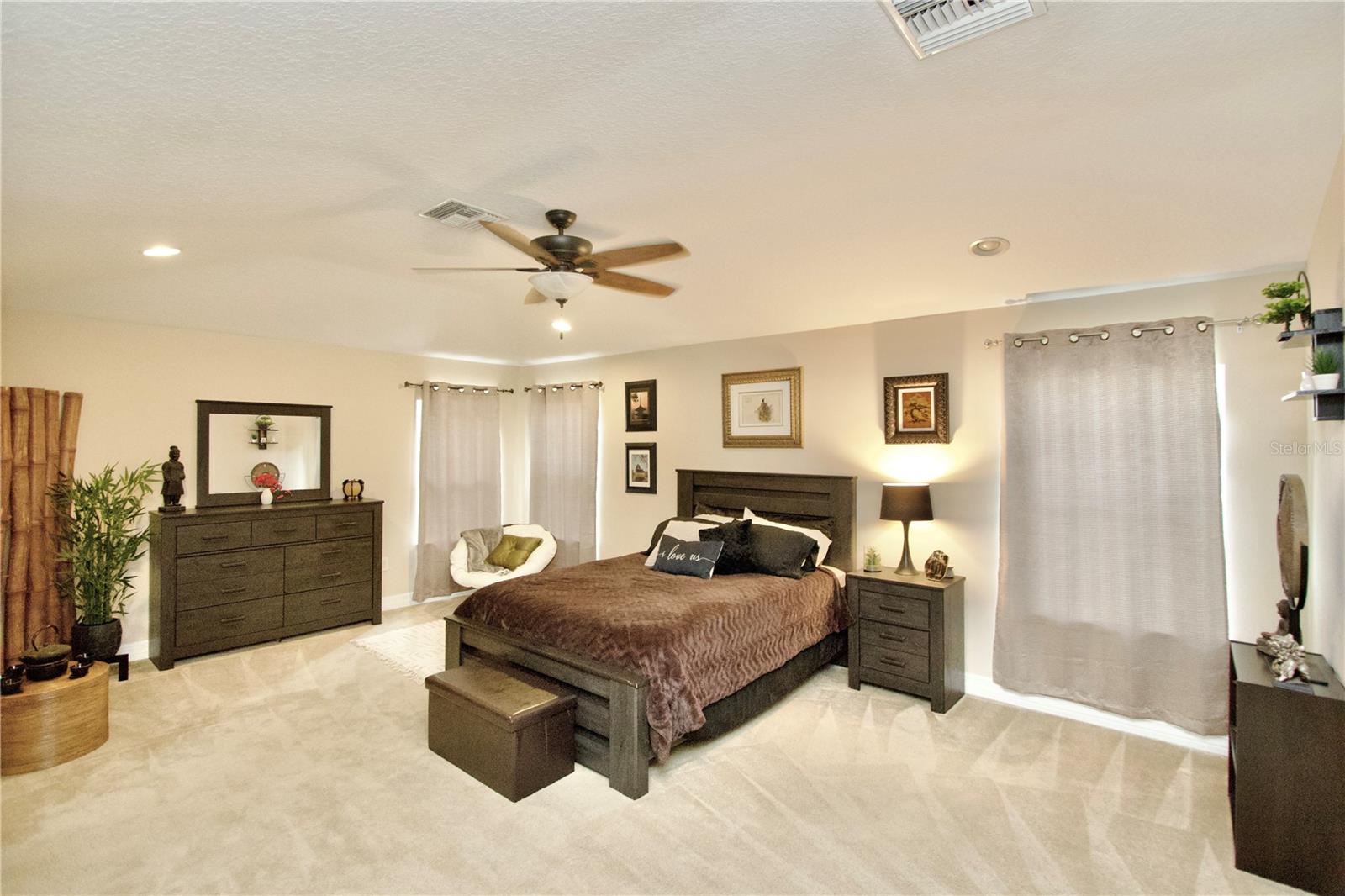 15321 AZRA DR — photo 39