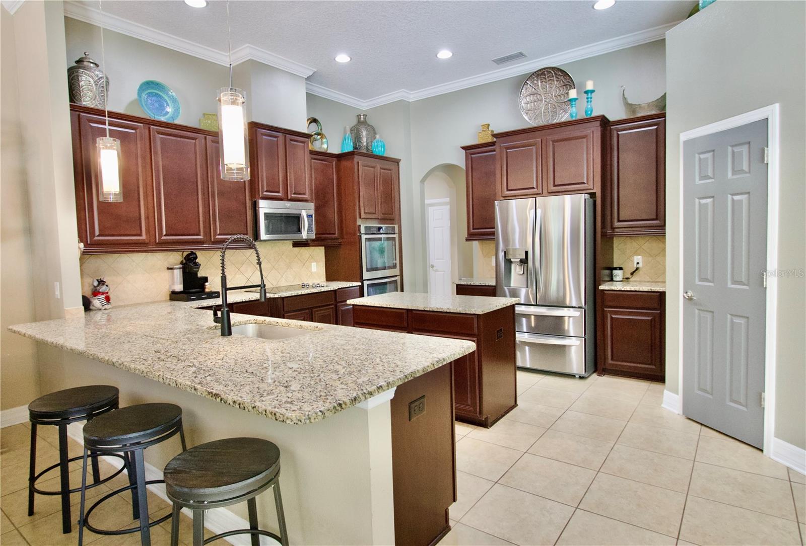 15321 AZRA DR — photo 20