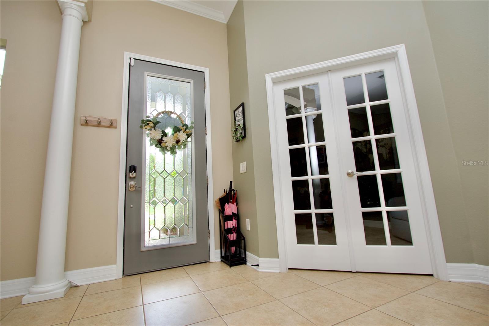 15321 AZRA DR — photo 10