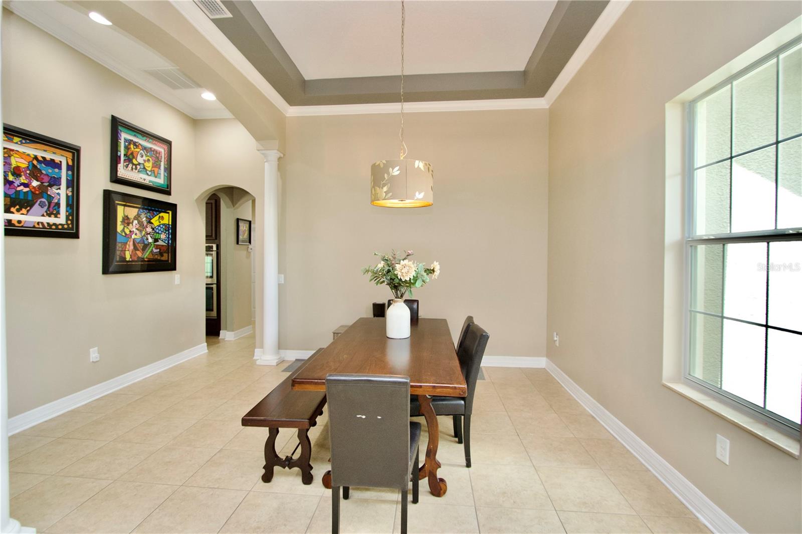 15321 AZRA DR — photo 12