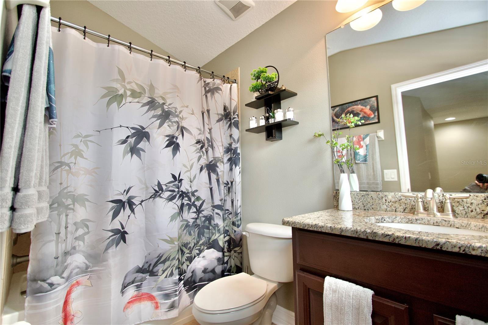 15321 AZRA DR — photo 38