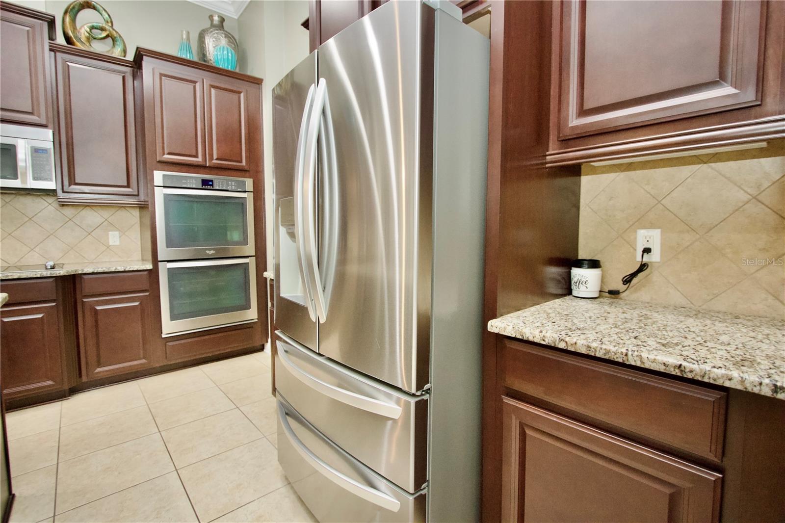 15321 AZRA DR — photo 22