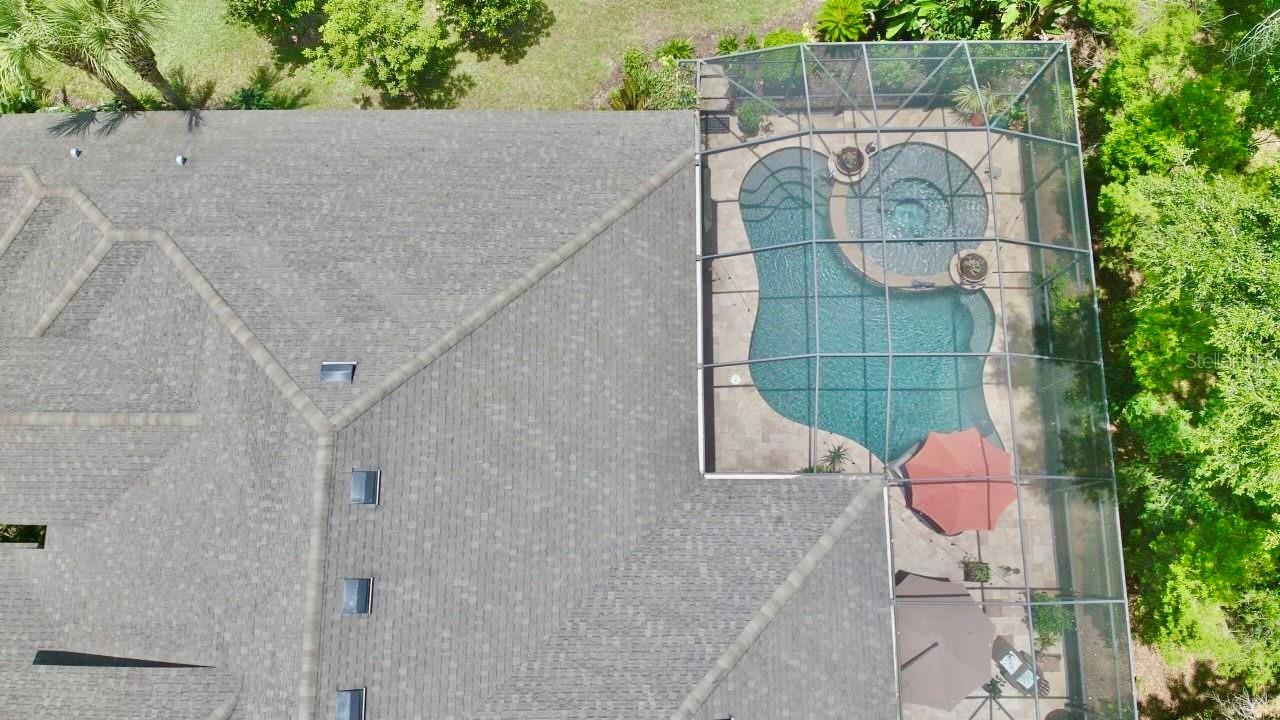 15321 AZRA DR — photo 3
