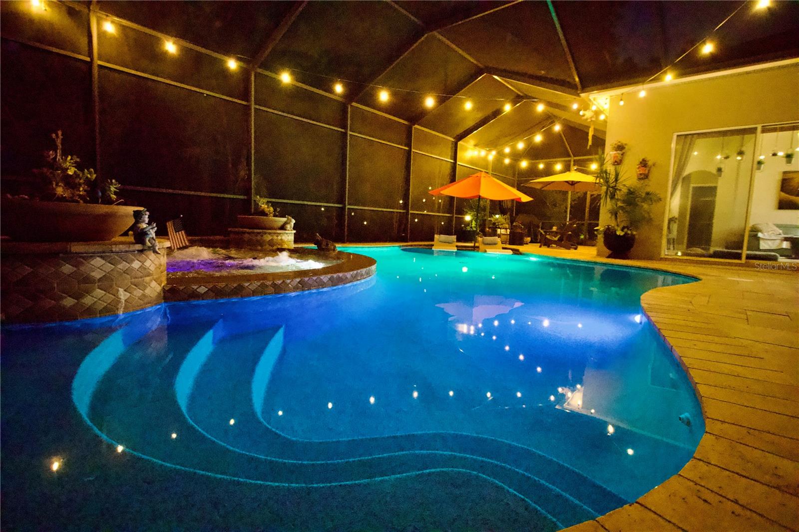 15321 AZRA DR — photo 47