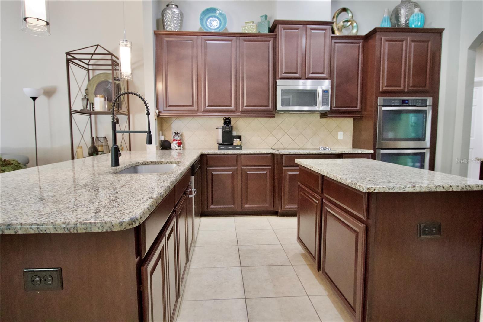 15321 AZRA DR — photo 21