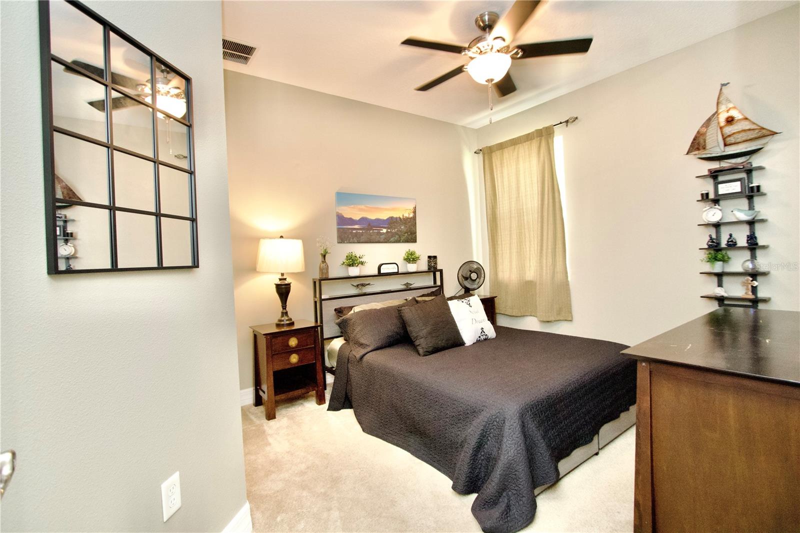 15321 AZRA DR — photo 32