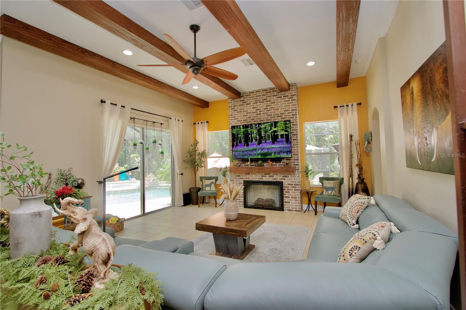 15321 AZRA DR — photo 31