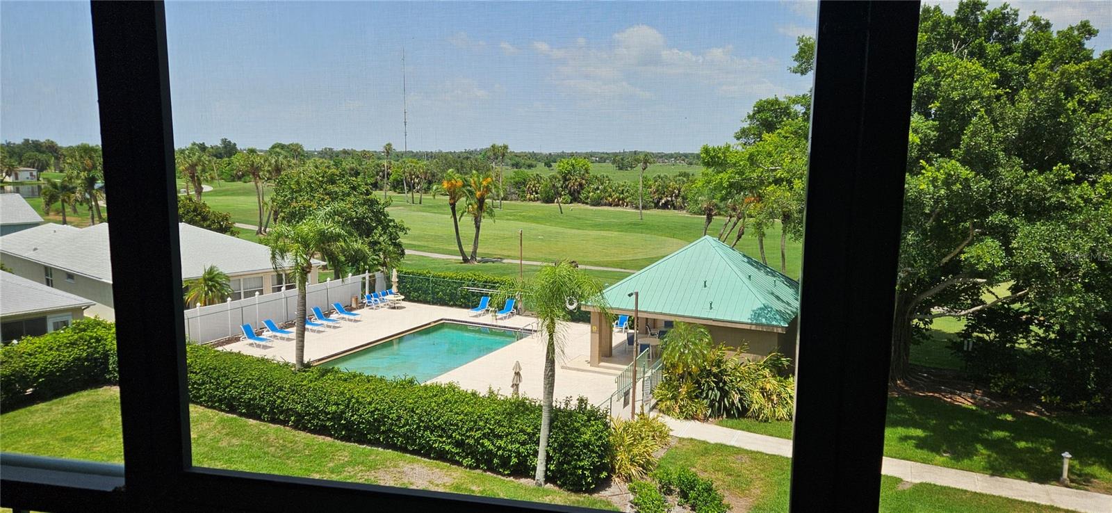 2320 TERRA CEIA BAY BLVD #403 — photo 16