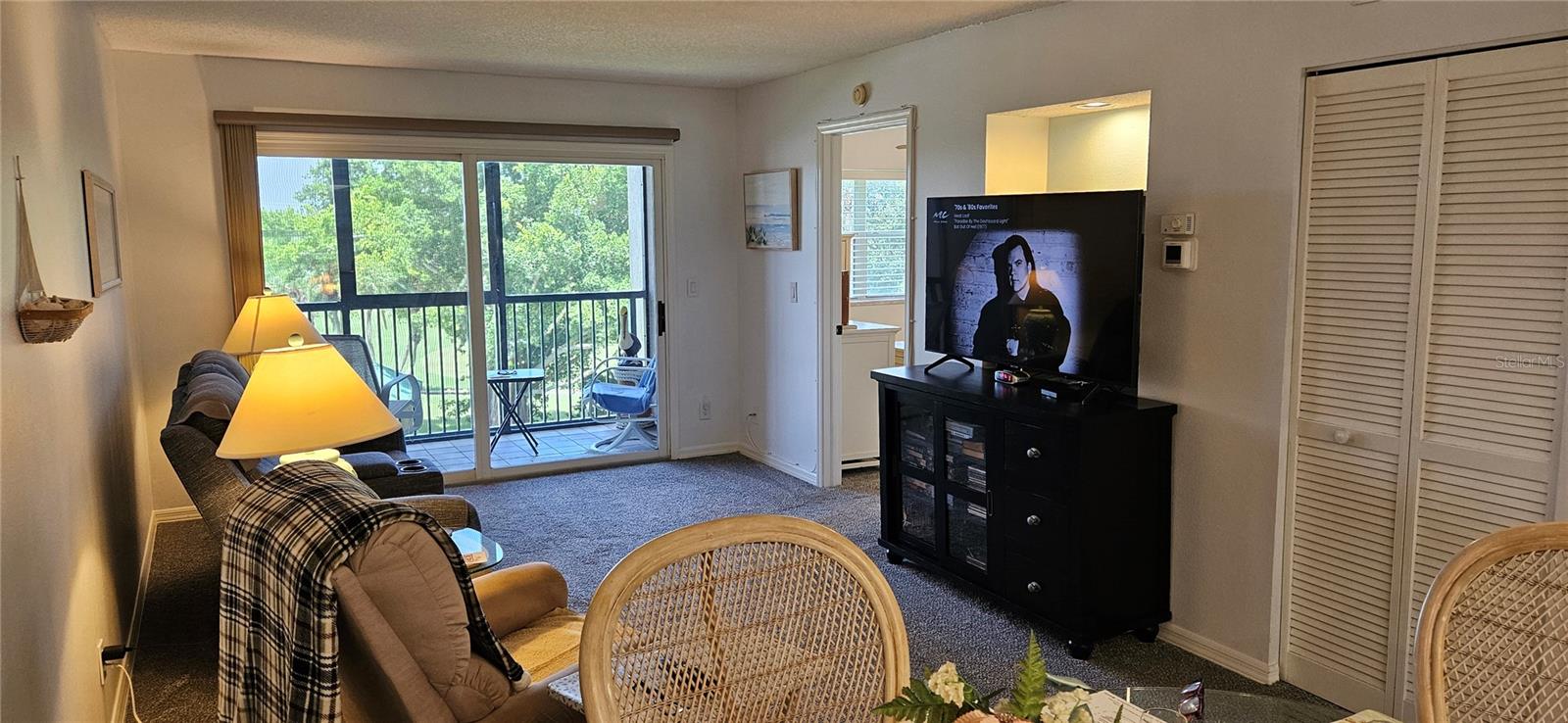 2320 TERRA CEIA BAY BLVD #403 — photo 6